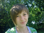 Fotoblog kochajacaswiatxd