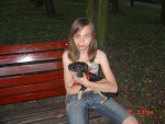 Fotoblog sasha116