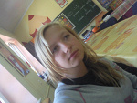 Fotoblog monika120