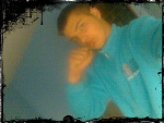 Fotoblog bober757