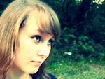 Fotoblog aniax162