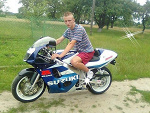 Fotoblog pietrzak159