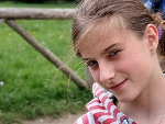 Fotoblog dyzzzia