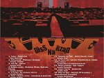 Fotoblog obiados1234