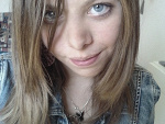 Fotoblog sweetgirrll