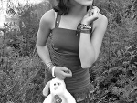 Fotoblog nikuchax3