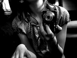 Fotoblog malyaniolek1