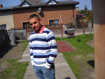 Fotoblog kolat11wppl