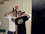 Fotoblog meros12345