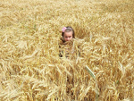 Fotoblog basia95love