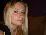 Fotoblog potworek696
