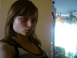 Fotoblog pira17