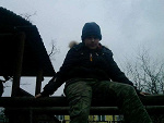 Fotoblog milanowek