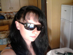 Fotoblog slai