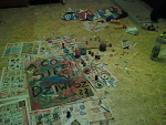 Fotoblog wwtff