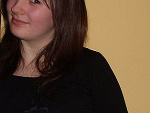 Fotoblog paulineczka16