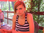 Fotoblog affezione