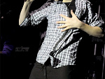 Fotoblog drewbieberjustin