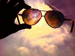 Fotoblog ogarnijmniexd