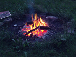 Fotoblog zyndraf