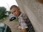 Fotoblog czesteroo