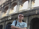 Fotoblog hodowca