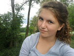 Fotoblog kasia2011