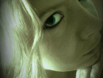 Fotoblog paula290695