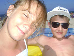 Fotoblog angelair
