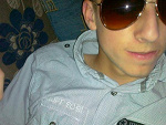 Fotoblog kooociakkk