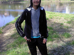 Fotoblog agatka90