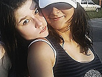 Fotoblog szamankaa