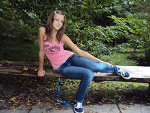 Fotoblog xxmarcaxx