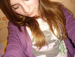 Fotoblog misiapysia96