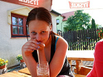 Fotoblog maadzik92