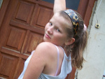 Fotoblog niniq