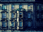 Fotoblog patrzjaktancze
