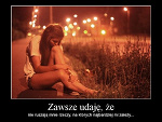 Fotoblog landrynkowetrampkix33