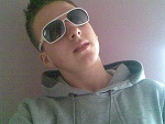 Fotoblog sadzio