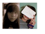 Fotoblog niepowtarzalnex333