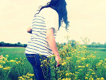 Fotoblog amfetaminami