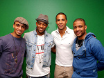 Fotoblog ilovejls