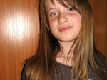 Fotoblog truskaffkowatrysia