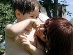 Fotoblog kalciax33