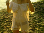 Fotoblog jackrualright