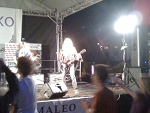 Fotoblog nazwynjebedzie