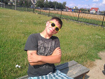 Fotoblog kaczorek997