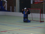 Fotoblog zokedzierzynska