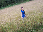 Fotoblog marzeniamidaleko