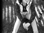 Fotoblog gosssiek12